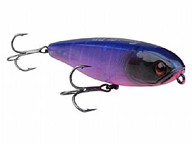 1016_Isca_3.jpg