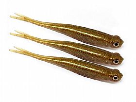 1143_Isca_1.jpg
