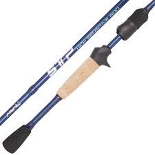 VARA STP 631SP 7-16 LBS / SAINT