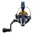 MOLINETE SAHARA C2000 SHG / SHIMANO