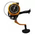 MOLINETE REVROS LT 3000 / DAIWA