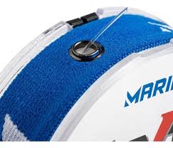 LEADER VEXTER POWER 0.52MM 37LBS 50MT / MARINE SPORTS