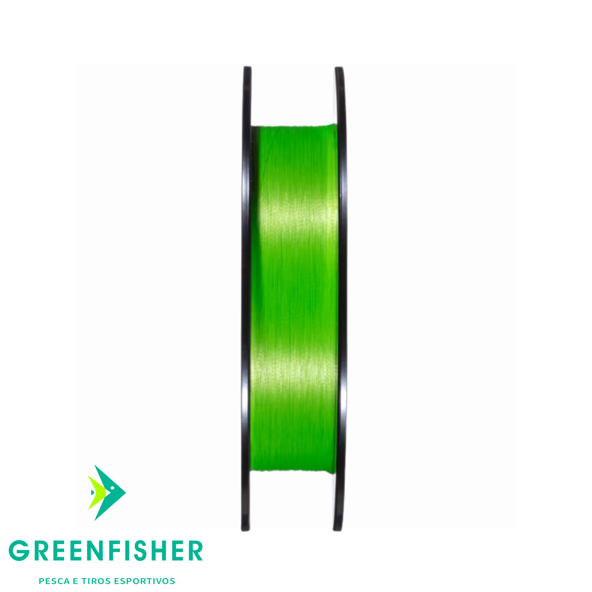 LINHA MULTI GRAND PE WX8 X8 150M / X BRAID