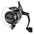 MOLINETE EVOX CARBON 2000 / SAINT