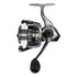 MOLINETE EVOX CARBON 2000 / SAINT