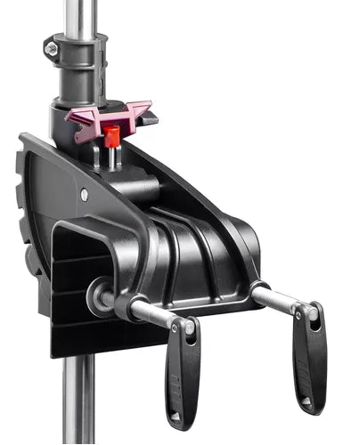 MOTOR ELETRICO PHANTOM FW 54LB PHFW54 / MARINE SPORTS
