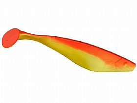 1785_Shad_1.jpg