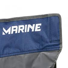 CADEIRA DOBRAVEL CAMPING G AZUL / MARINE SPORTS