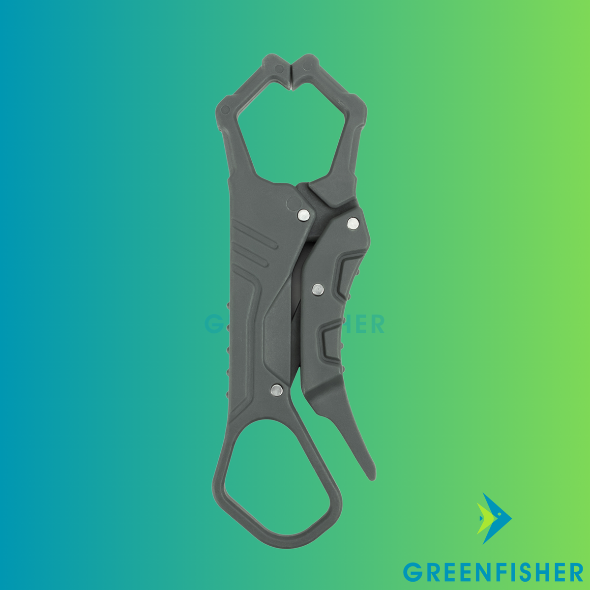ALICATE BL-086 / ALBATROZ FISHING