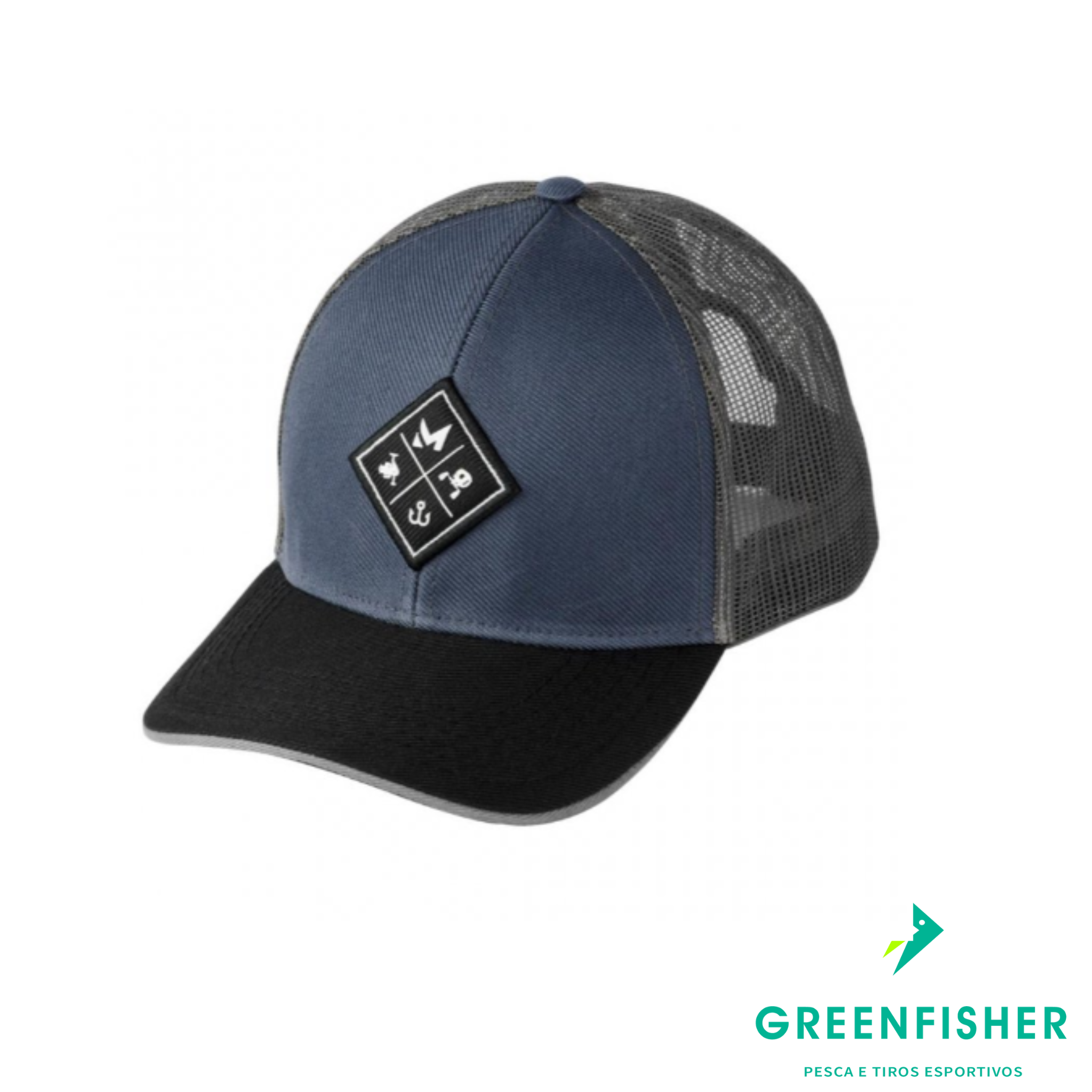 BONE ELEMENTOS / MARINE SPORTS