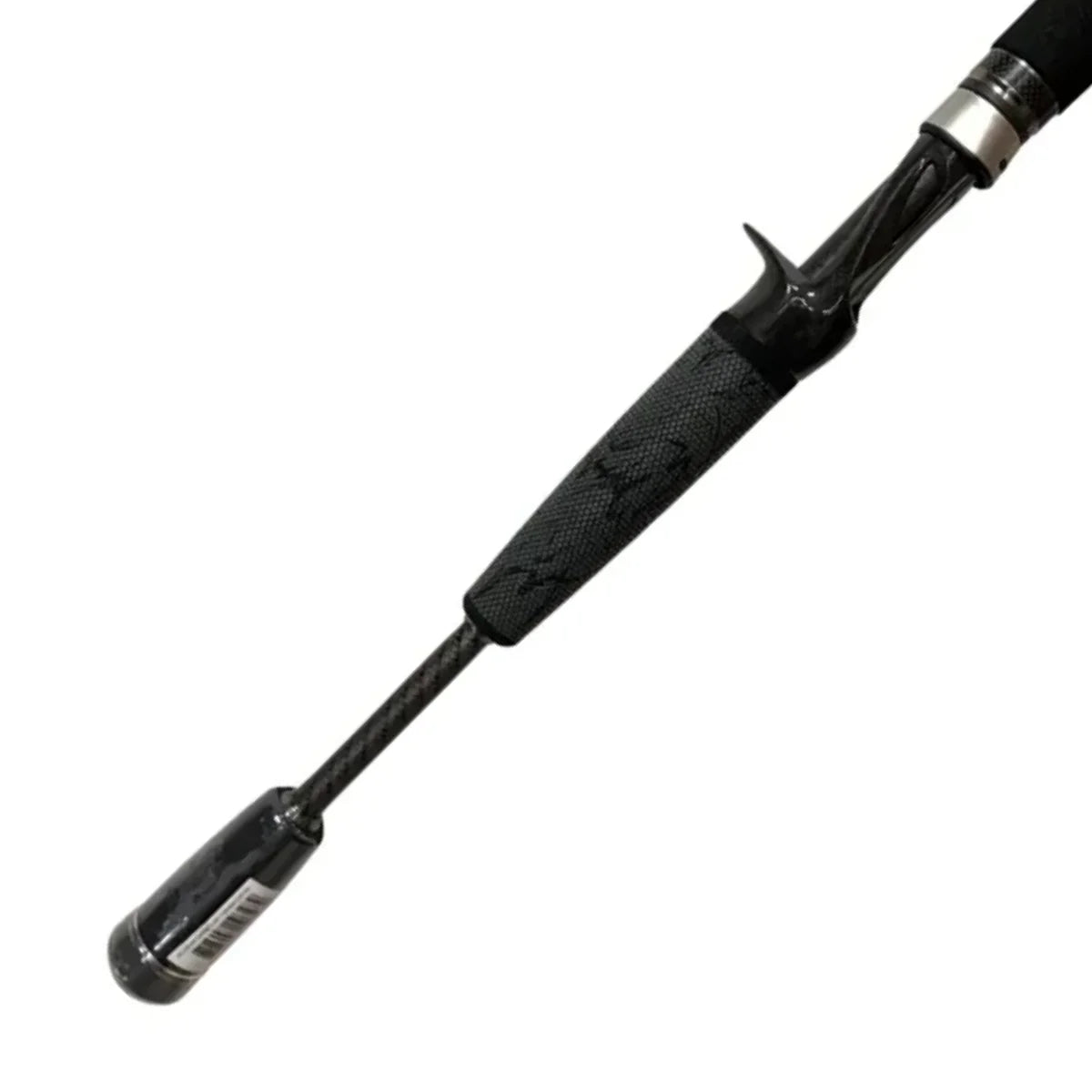 VARA OKUMA 6'0 8-17LB HELIOS AIR CARRETILHA / RAPALA