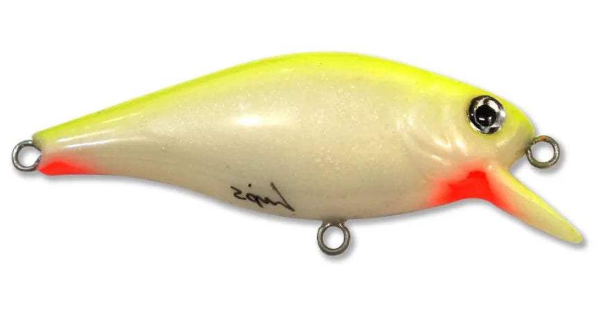 ISCA LIPS - 7CM 9,5G COR 41 / KV