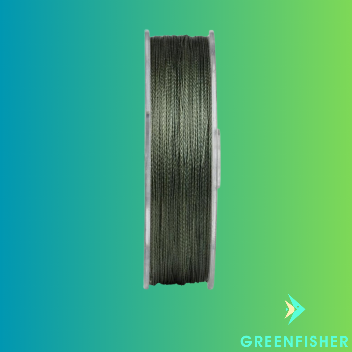 LINHA MULTIFILAMENTO SAIGON X4 - 100M / MARINE SPORTS