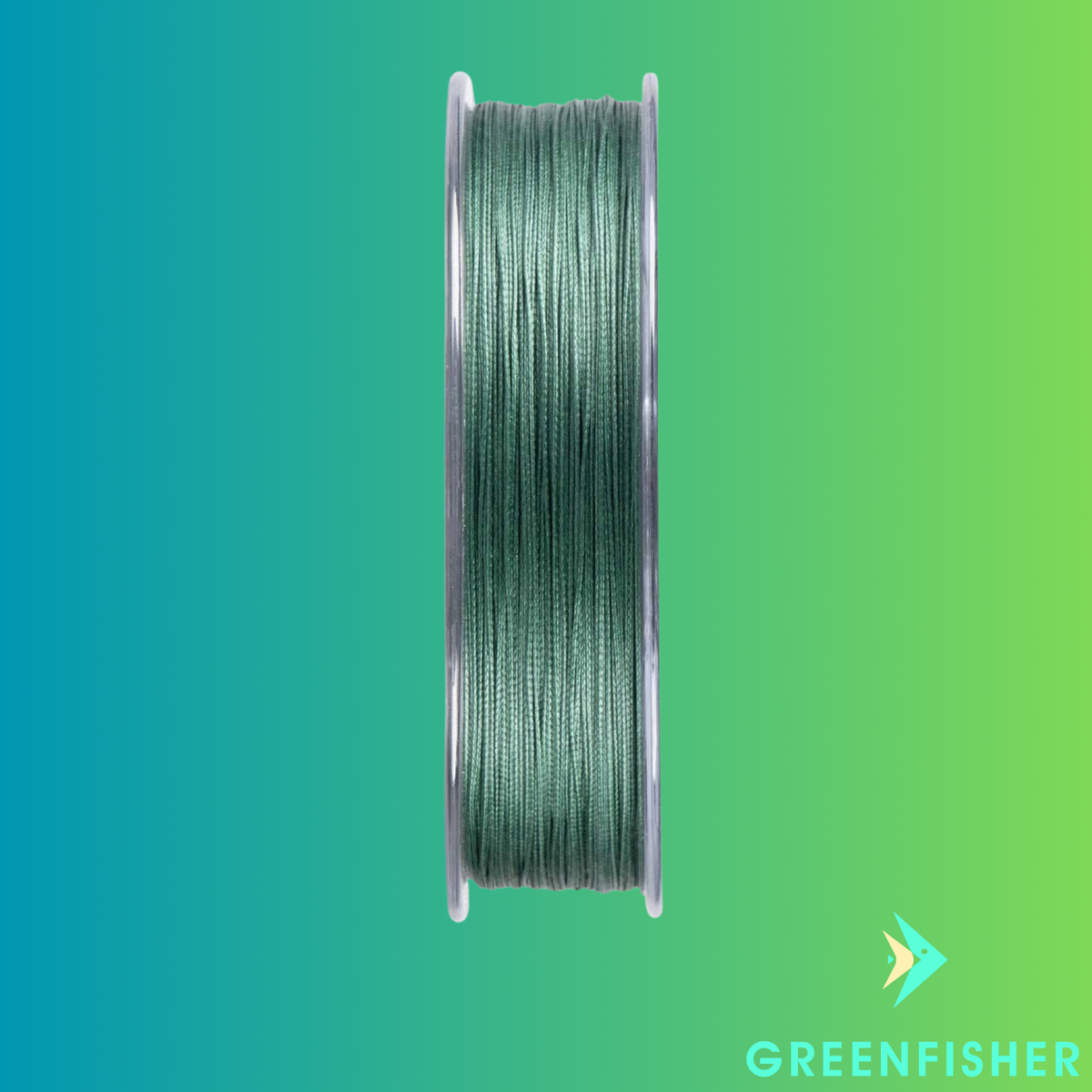 LINHA MULTIFILAMENTO J-BRAID GRAND X8 30LB 0,28MM 135MTS/ DAIWA