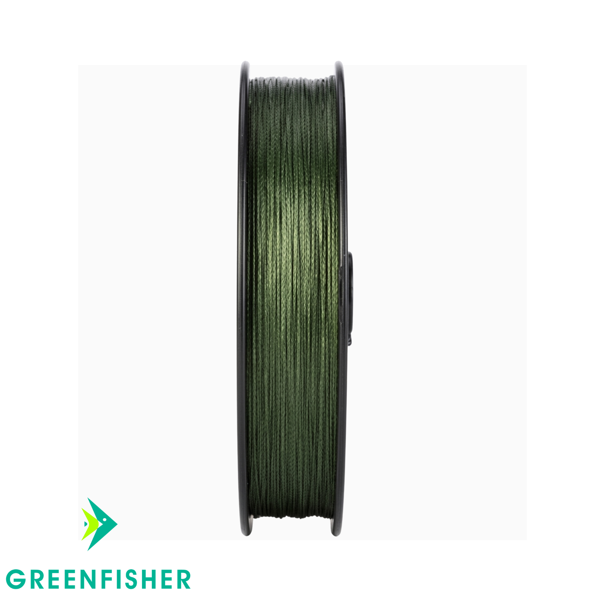 LINHA MULTI J-BRAID GRAND X8 30LB 0,28MM 135MTS/ DAIWA