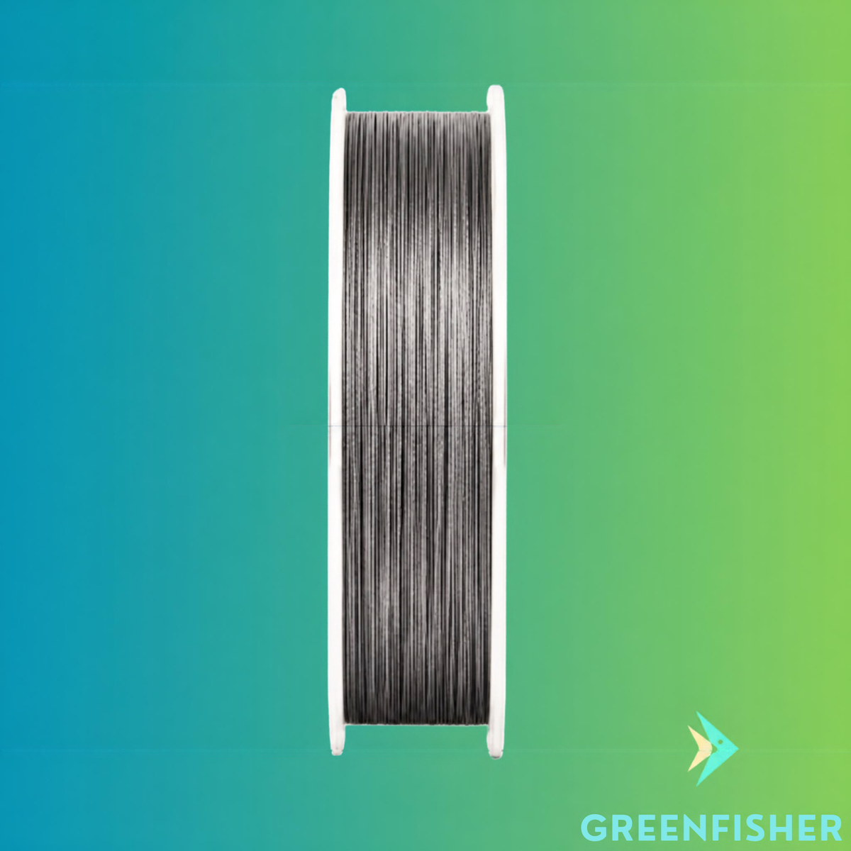 LINHA MONSTER MULTIFILAMENTO - 200M 8X / MONSTER 3X