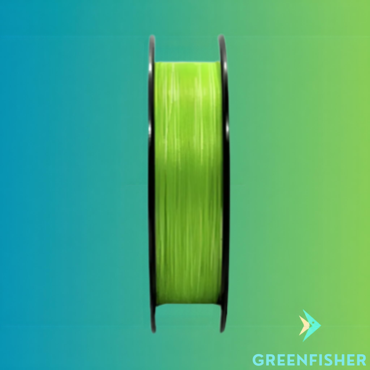 LINHA MONSTER MULTIFILAMENTO - 200M X4 / MONSTER 3X