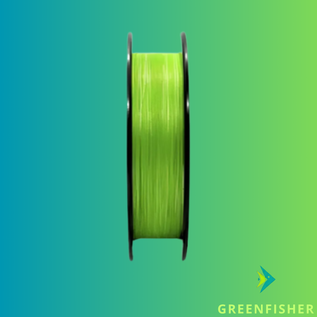 LINHA MULTIFILAMENTO X-BRAID UPGRADE X8 - 200M / YGK