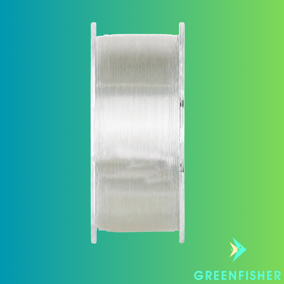 LINHA MONOFILAMENTO CALEMA XTREME - 300MT / SUFIX