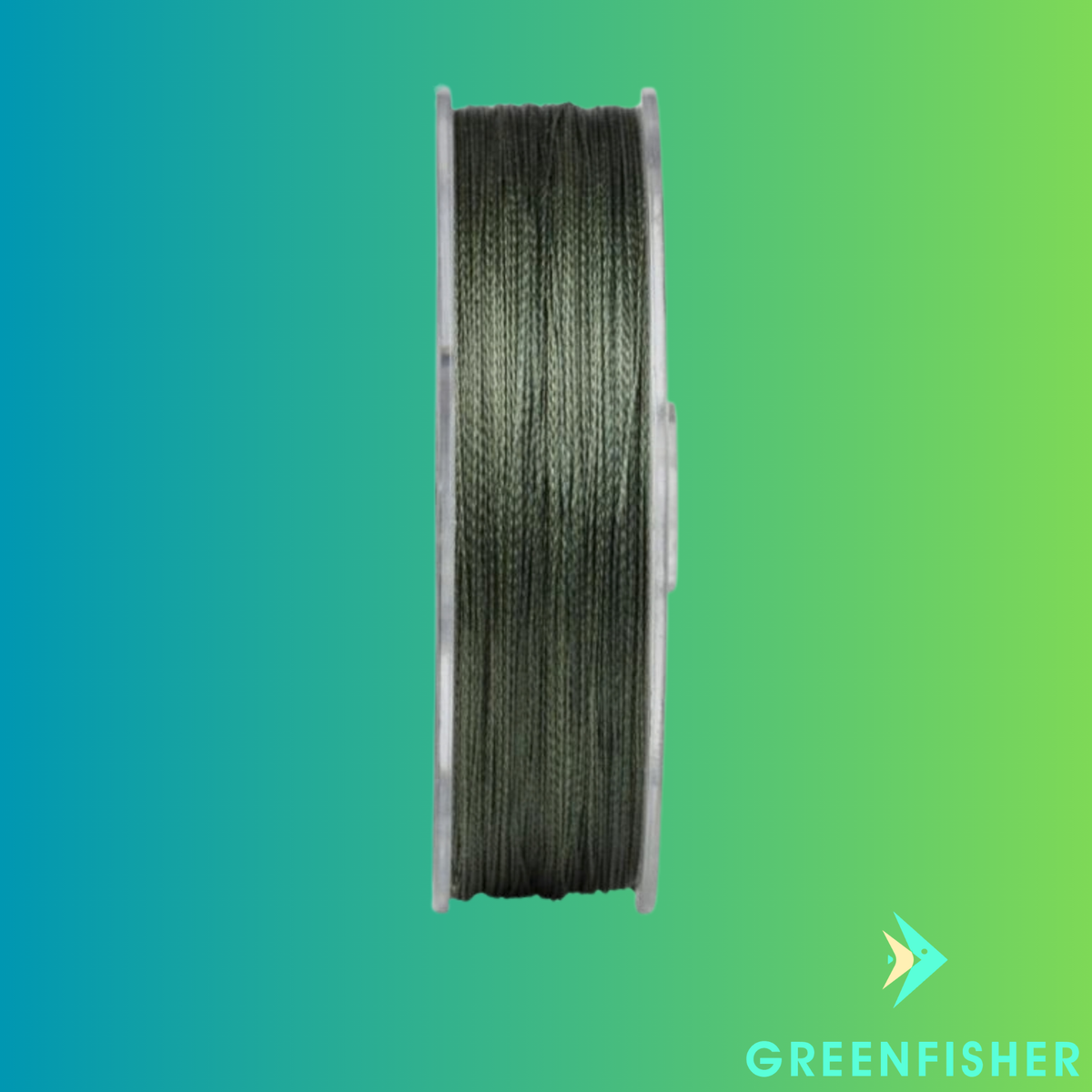 LINHA J-BRAID EXP.EDITION X8 MULTIFILAMENTO - 300M / DAIWA