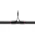 VARA POWER GAME 1,80M 20-40LB 2P MOLINETE / SAINT