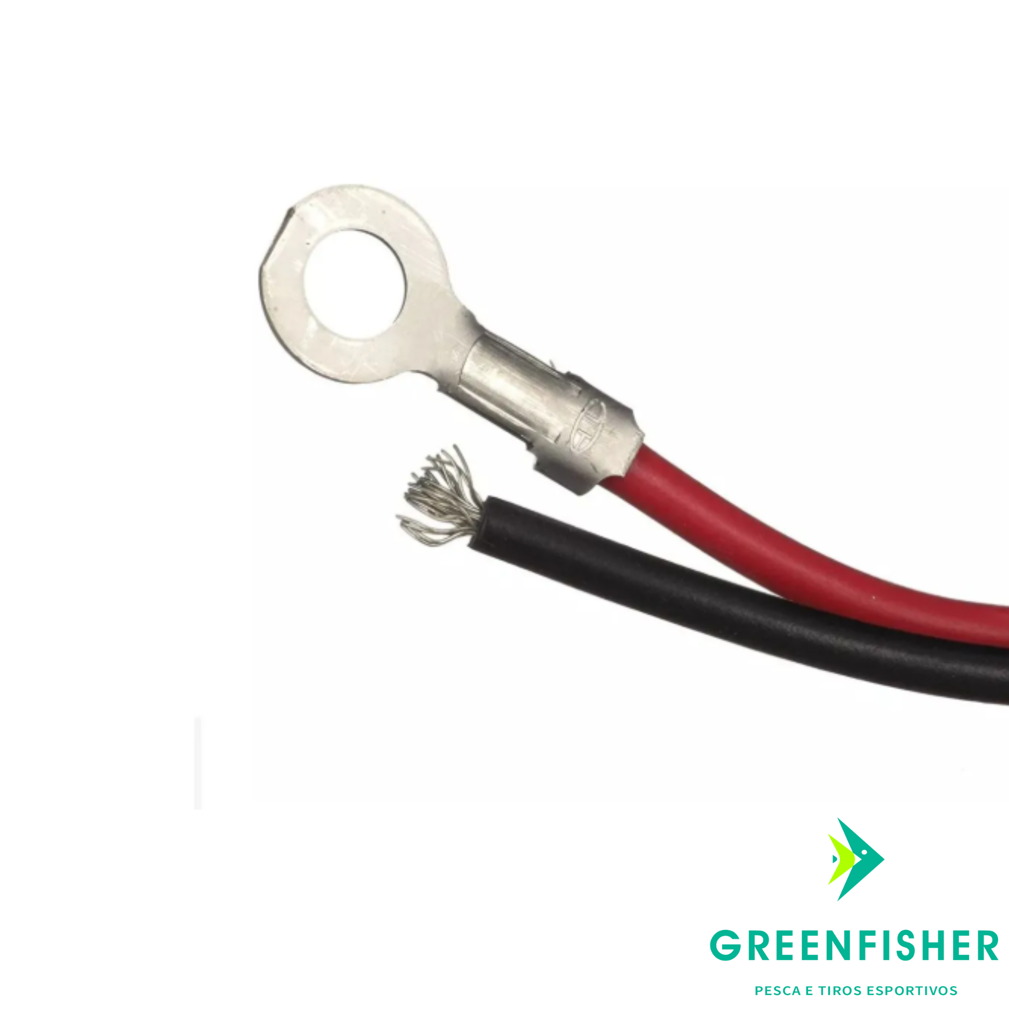 BOMBA DE PORÃO 1000 GPH 12V / SEACHOICE