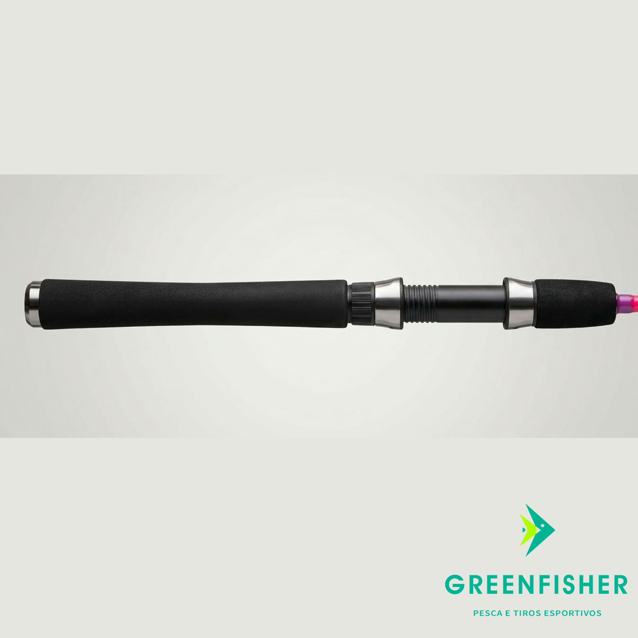 VARA V01M PINK MOLINETE / VOXXI