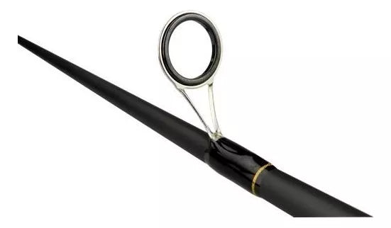 VARA INTENSE 6'3 5-14LB MOLINETE / LUMIS