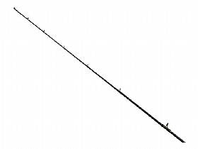 3375_Vara_1.jpg