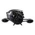 CARRETTILHA VENATOR ACX ESQUERDA / MARINE SPORTS