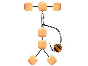 35_Anteninha_0.jpg