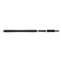 VARA POWER GAME 1,80M 20-40LB 2P MOLINETE / SAINT
