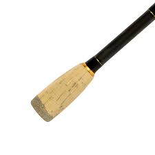 VARA INTENSE 6`3 5-12LB MOLINETE / LUMIS