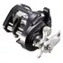 CARRETILHA TEKOTA 800PG / SHIMANO