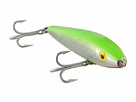 4426_Isca_4.jpg
