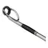 VARA SPIRIOR XT 6'0 - 10-25LBS 3P CARRETILHA / LUMIS