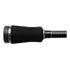 VARA SPIRIOR XT 6'0 - 10-25LBS 3P CARRETILHA / LUMIS