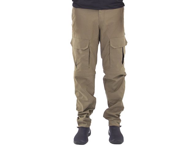4837_Calça_0.jpg
