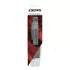 LINHA MULT FIBER FLEX 8X GRAY - 0.30MM - 100M / CRONW