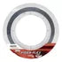 LINHA MULT FIBER FLEX 8X GRAY - 0.30MM - 100M / CRONW