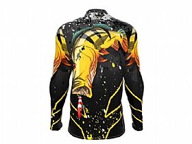 4954_Camiseta_2.jpg