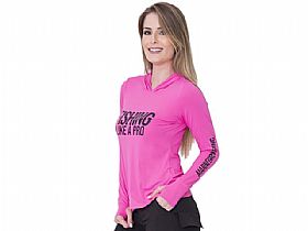 4987_Camiseta_1.jpg