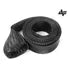CAPA PROTETORA DE VARA RS1725 / ALBATROZ FISHING