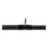 VARA POWER GAME 1,80M 20-40LB 2P MOLINETE / SAINT