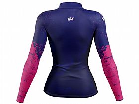 5062_Camiseta_1.jpg