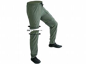 5135_Calça_0.jpg