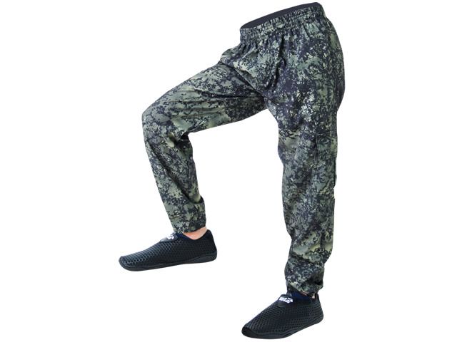 5147_Calça_0.jpg