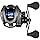 CARRETILHA VENATOR GS SHI / MARINE SPORTS