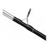 VARA PRODIGY 6'0 - 20-30LBS 2P MOLINETE / LUMIS