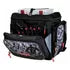 BOLSA LURECAMO TACKLE BAG MAGNUM / RAPALA